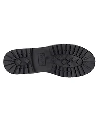 Xray Men's Xavier Lace-Up Shoes
