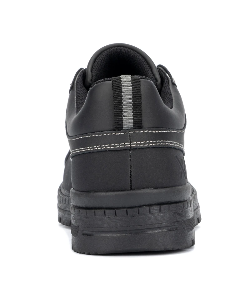Xray Men's Cosmo Lace-Up Shoes