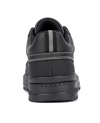 Xray Men's Cosmo Lace-Up Shoes