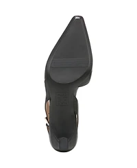 Naturalizer Dalary Slingback Pumps