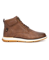 New York & Company Men's Gideon Boots