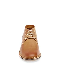Men's Hestonn Chukka Boots