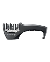 Cuisine::pro Id3 3 step Knife Sharpener