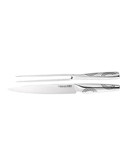 Cuisine::pro Id3 Carving Knife Set, 2 Piece