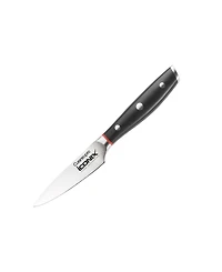 Cuisine::pro Iconix 3.5" Paring Knife