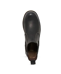 Eastland Shoe Men's Herman Dress Boots