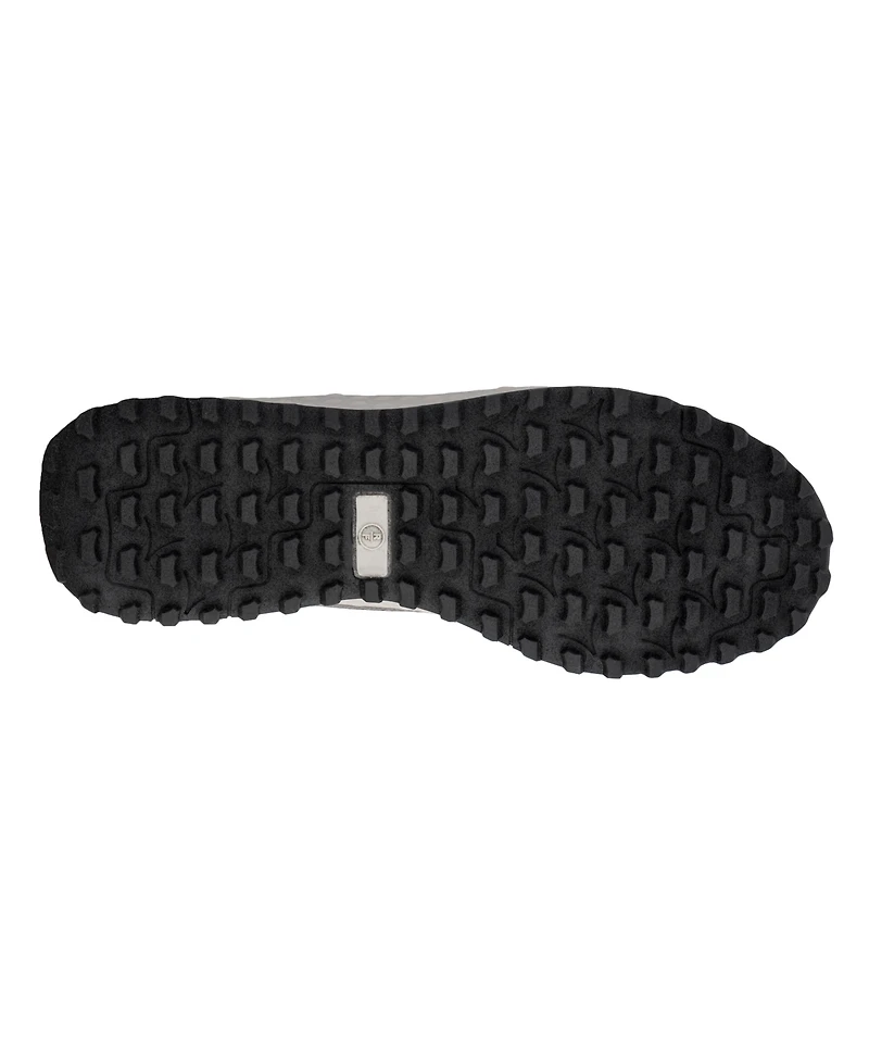 Reserved Footwear Men's Magnus Boots