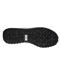 Reserved Footwear Men's Magnus Boots