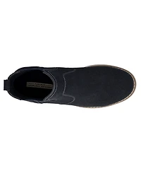 Reserved Footwear Men's Ewan Chelsea Boots
