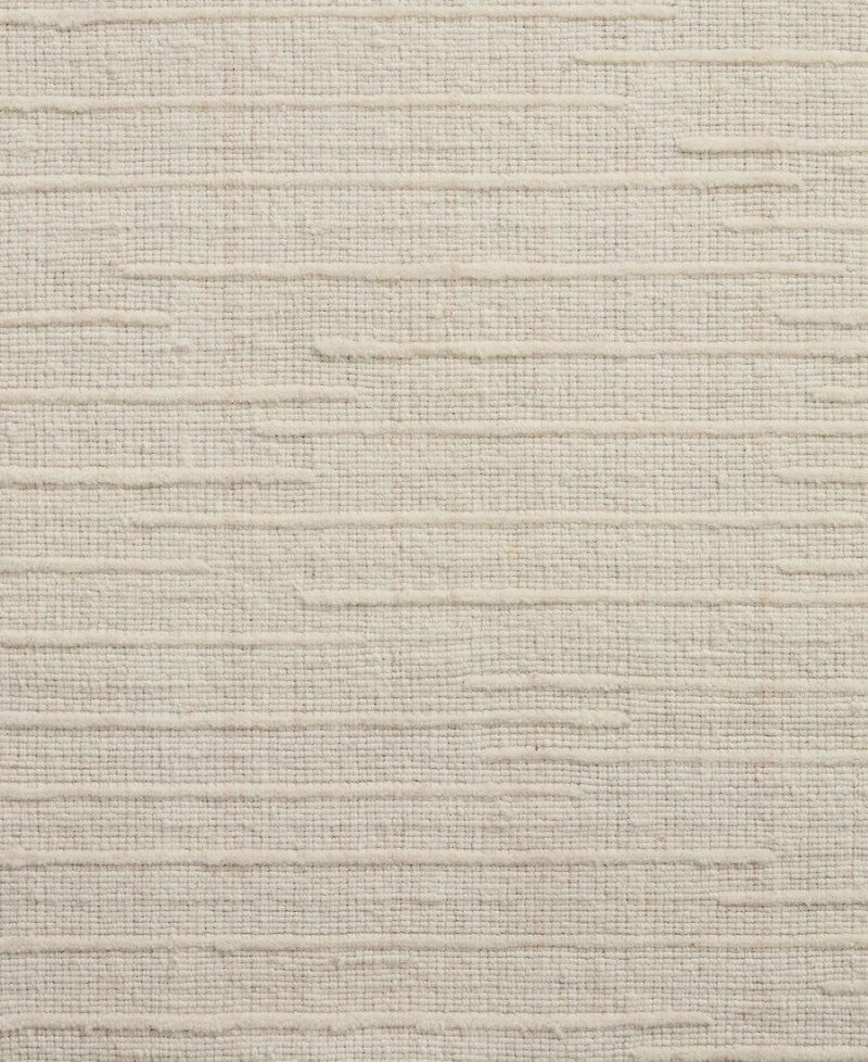 Loloi Brooks Bro-01 5' x 7'6" Area Rug
