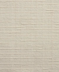 Loloi Brooks Bro-01 5' x 7'6" Area Rug