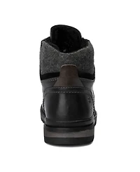 Reserved Footwear Men's Gaspar Boots