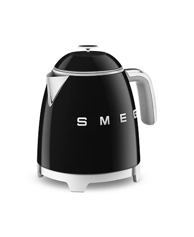 Smeg Mini Electric Kettle