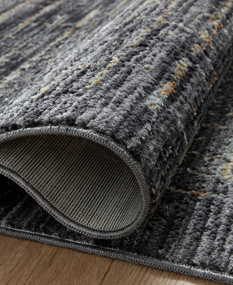 Loloi Soho Soh-01 2'3" x 3'10" Area Rug