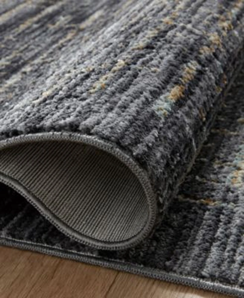 Loloi Soho Soh 01 Area Rug