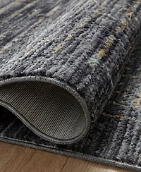 Loloi Soho Soh 01 Area Rug
