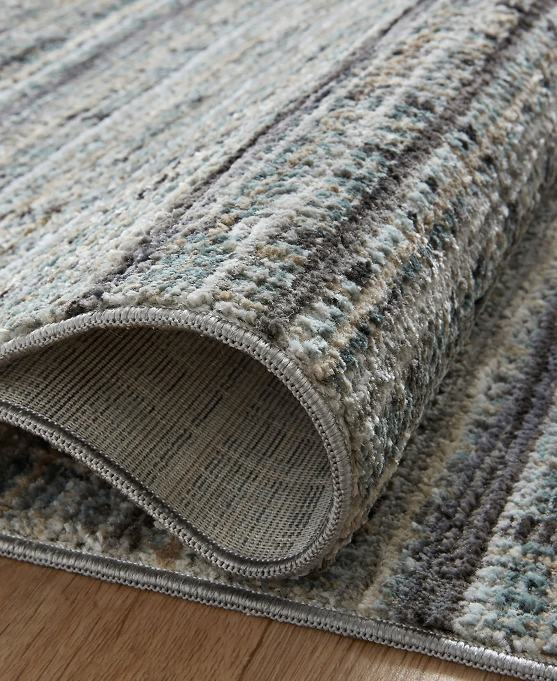 Loloi Soho Soh-04 2'3" x 3'10" Area Rug