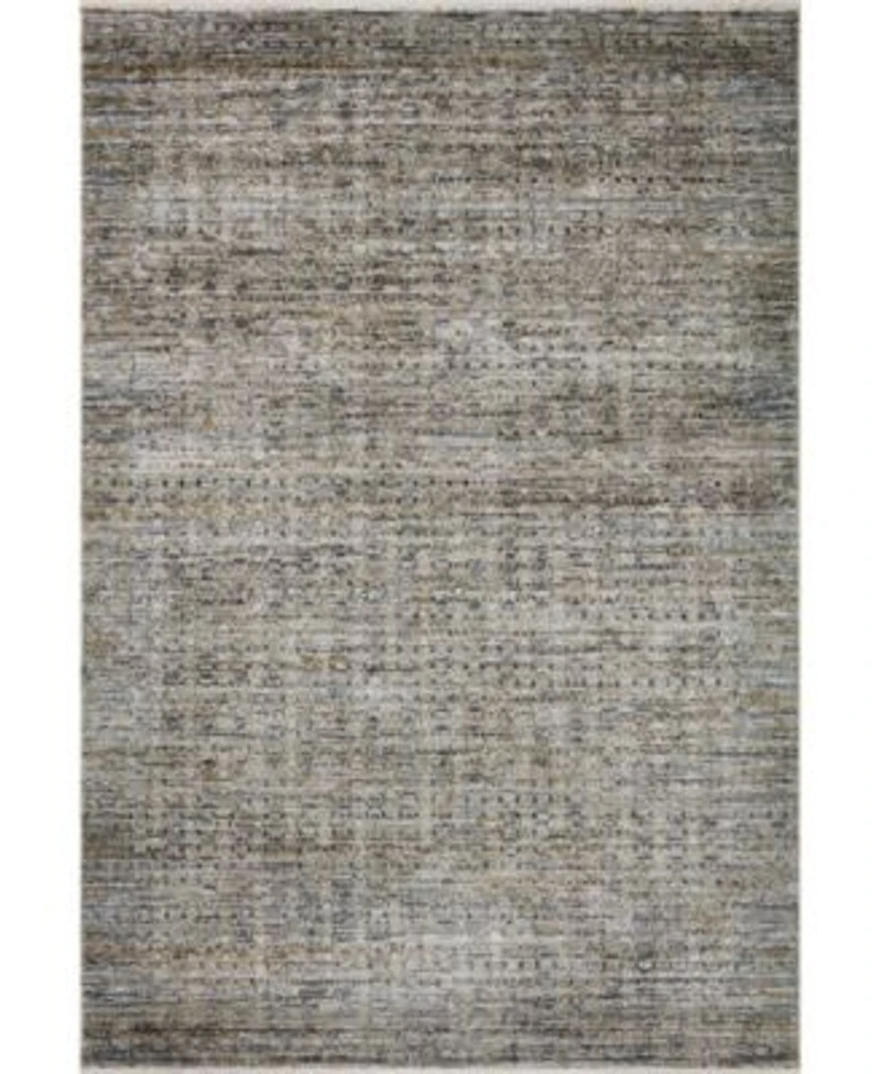 Loloi Soho Soh 05 Area Rug