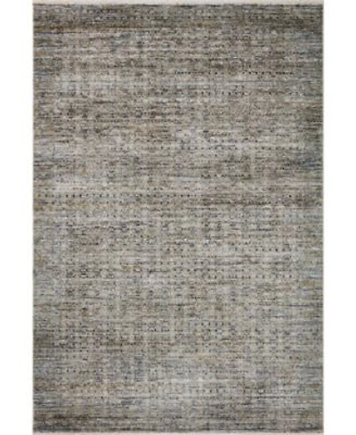Loloi Soho Soh 05 Area Rug
