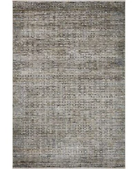 Loloi Soho Soh 05 Area Rug