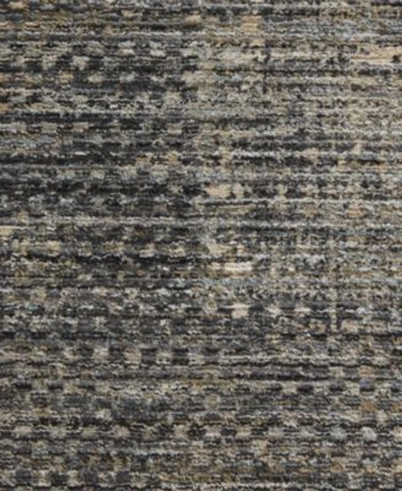 Loloi Soho Soh 06 Area Rug