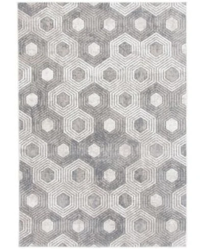 Mink Home Waterside Reef Area Rug Collection