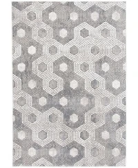 Mink Home Waterside Reef Area Rug Collection
