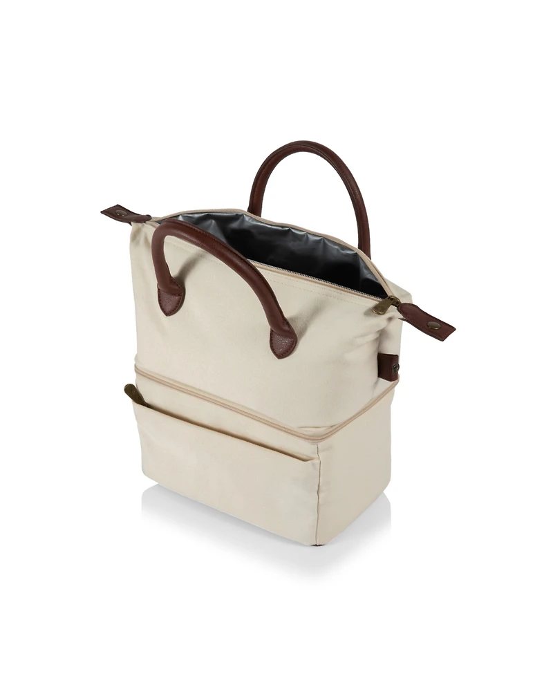 Oniva Urban Lunch Bag