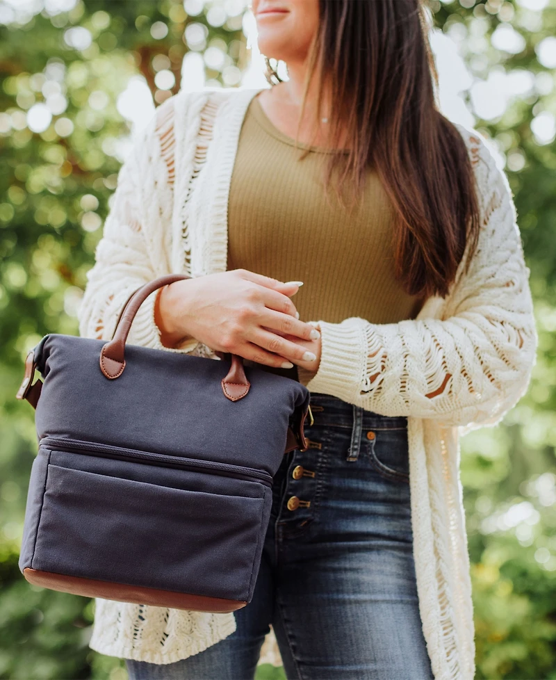 Oniva Urban Lunch Bag