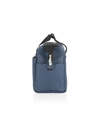 Oniva On The Go Lunch Cooler Bag
