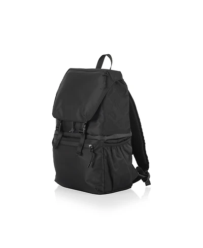 Oniva Tarana Cooler Backpack