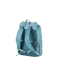 Oniva Tarana Cooler Backpack