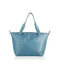 Oniva Tarana Cooler Tote Bag