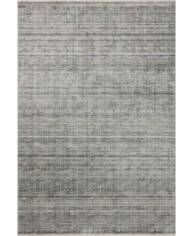 Loloi Soho Soh- 3'6" x 5'6" Area Rug
