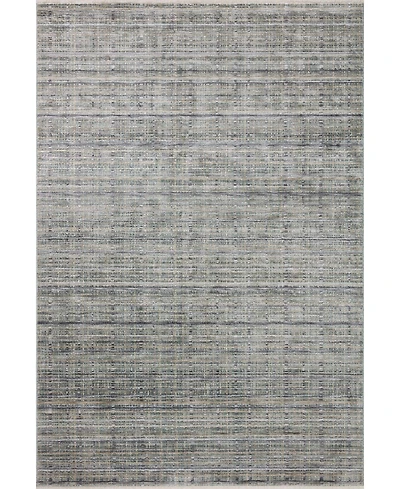 Loloi Soho Soh- 3'6" x 5'6" Area Rug