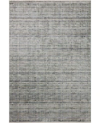 Loloi Soho Soh- 3'6" x 5'6" Area Rug