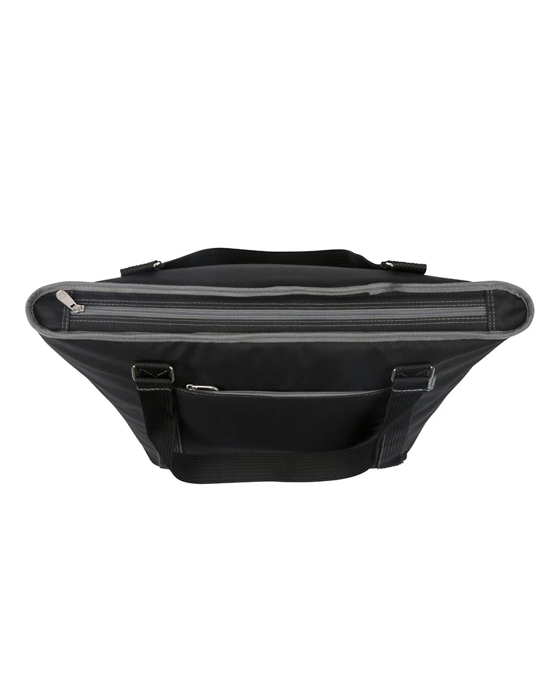 Oniva Batman Topanga Cooler Tote Bag