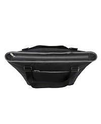 Oniva Batman Topanga Cooler Tote Bag