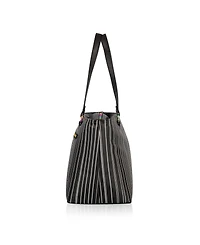 Disney Nightmare Before Christmas Uptown Cooler Tote Bag