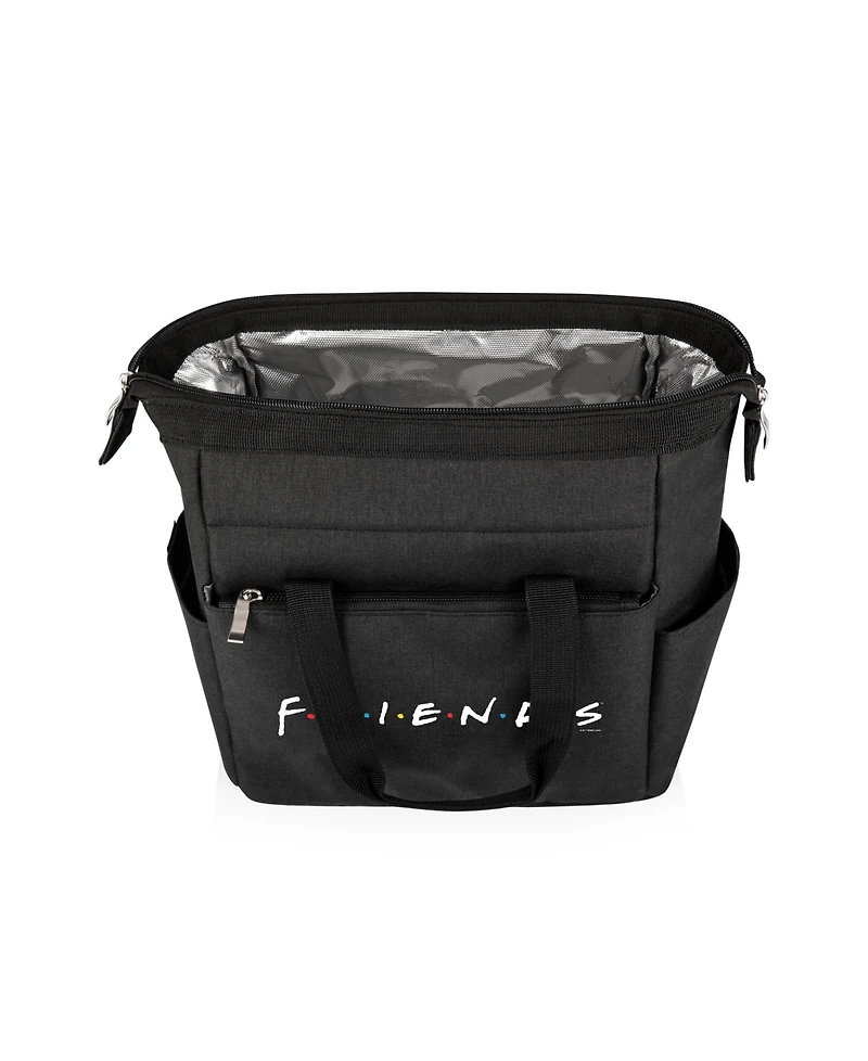 Oniva Friends On The Go Lunch Cooler Bag