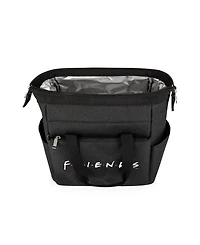 Oniva Friends On The Go Lunch Cooler Bag