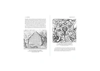 Hermetic Philosophy and Creative Alchemy: The Emerald Tablet, the Corpus Hermeticum, and the Journey through the Seven Spheres by Marlene Seven Bremne