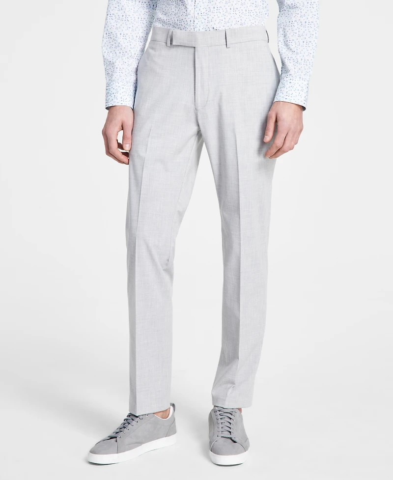 Kenneth Cole Reaction Men's Slim-Fit Suits