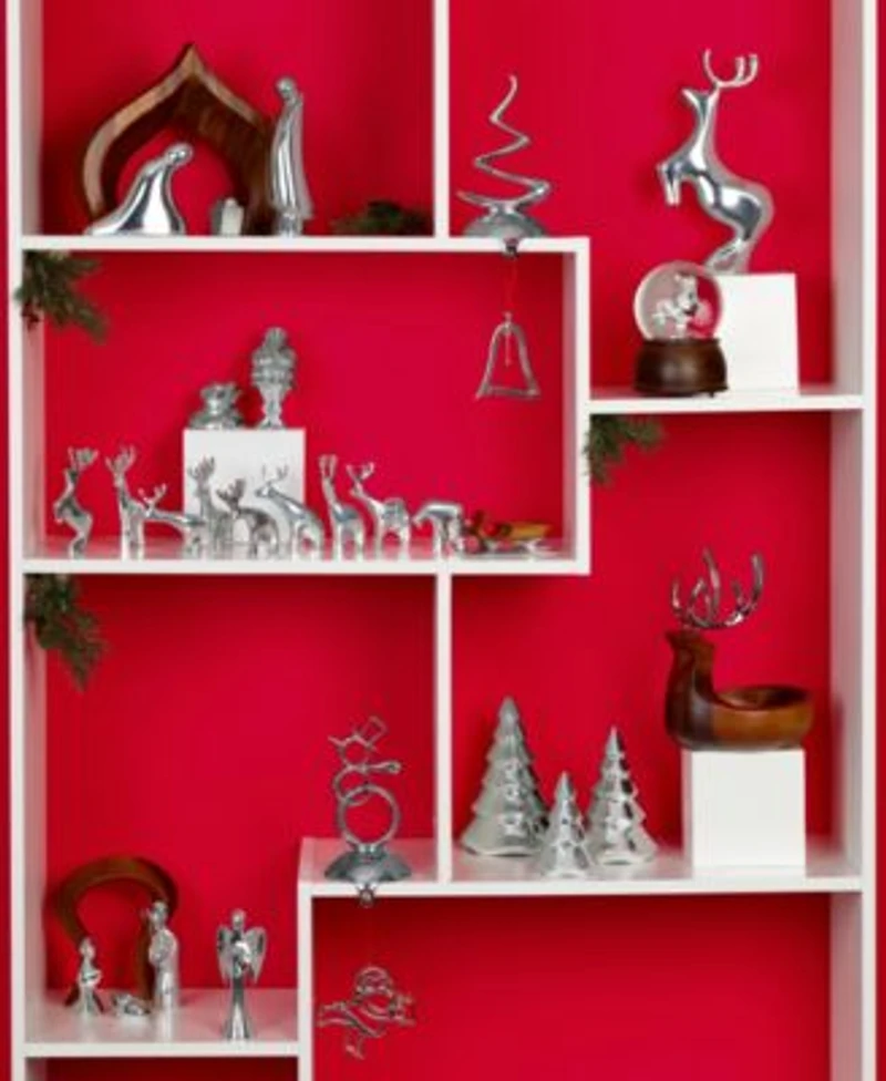 Nambe Holiday Collection