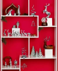Nambe Holiday Collection