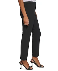 Calvin Klein Women's Highline Ankle Length Pant
