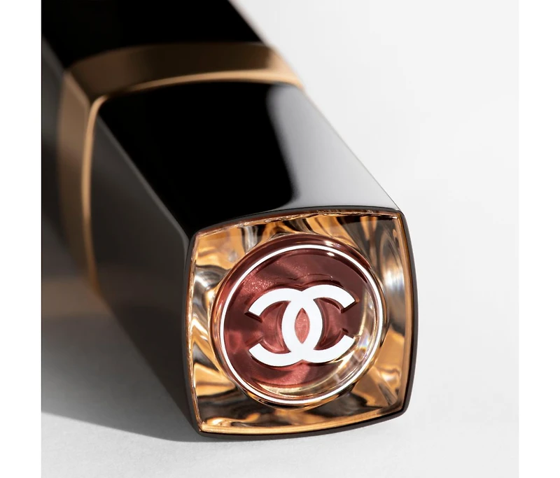 ROUGE COCO FLASH Hydrating Vibrant Shine Lip Colour