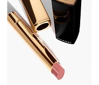 ROUGE ALLURE L'EXTRAIT High-Intensity Lip Colour Concentrated Radiance and Care – Refillable