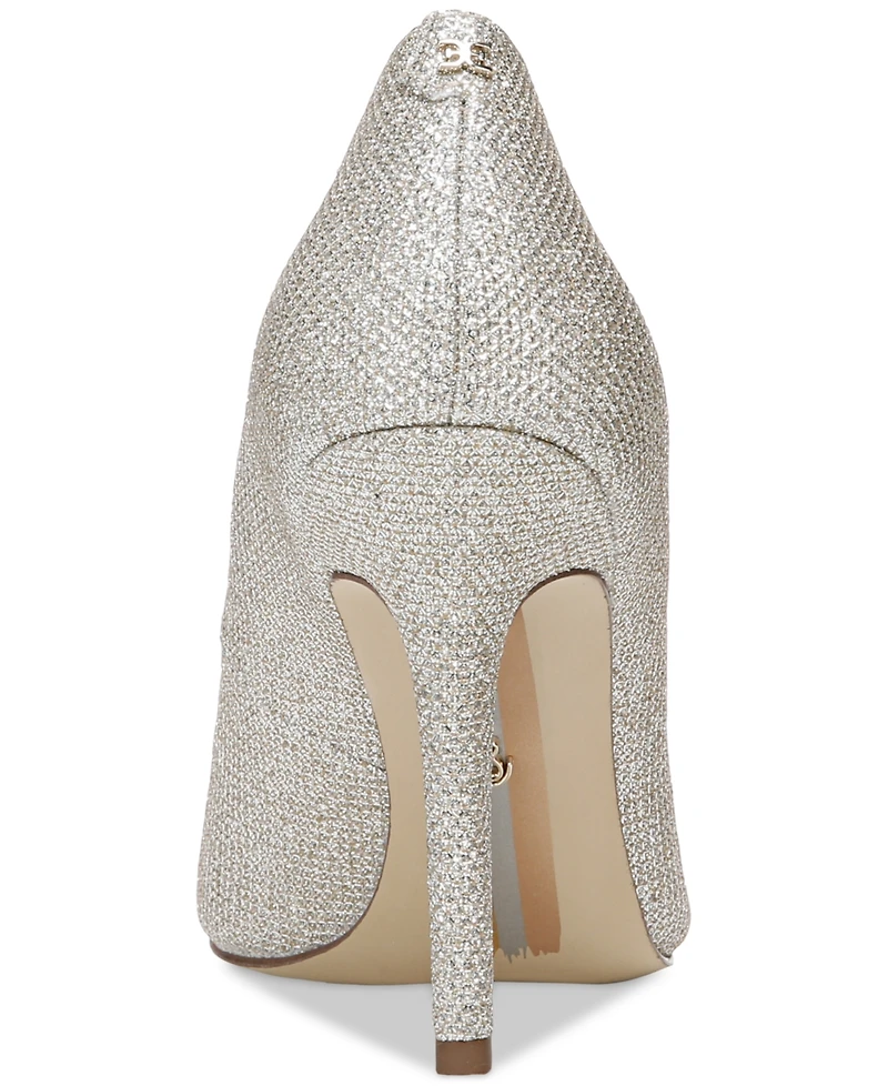 Sam Edelman Women's Hazel Pumps