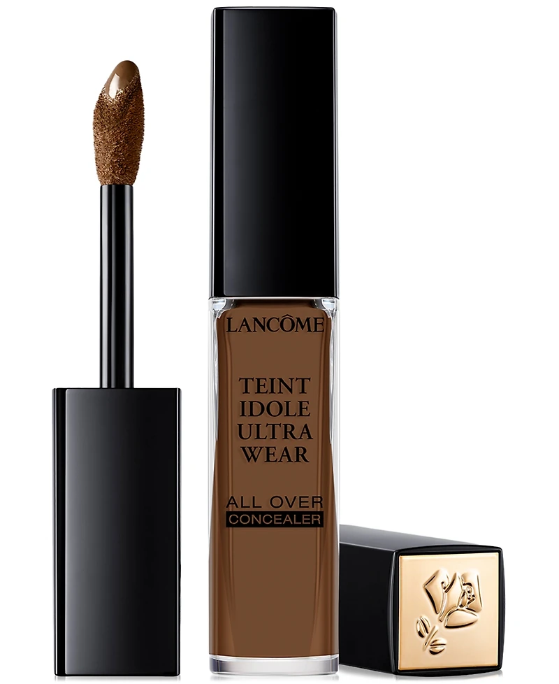 Lancome Teint Idole Ultra Wear All Over Full Coverage Concealer